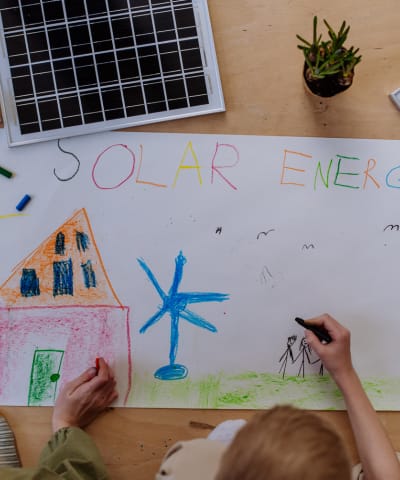 Best Schools in Hyderabad 2024 guide