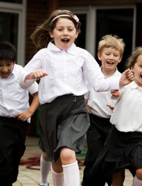 WhatsApp Image 2024-07-14 at 12.14.30 AM